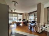 Superfici commerciali, LIVORNO, 180.000 €, 150,00 mq