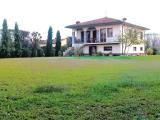 Casa, LUCCA, 450.000 €, 200,00 mq