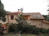 Casa, SANTA LUCE, 320.000 €, 200,00 mq