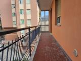 Appartamento, GENOVA, 89.000 €, 90,00 mq