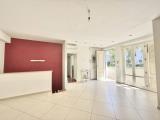 Appartamento, CAMAIORE, 470.000 €, 155,00 mq