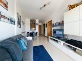 Appartamento, ROMA, 220.000 €, 50,00 mq