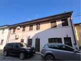Appartamento, VILLAFRANCA DI VERONA, 225.000 €, 150,00 mq