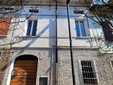 Casa, GUASTALLA, 110.000 €, 90,00 mq