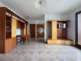 Appartamento, VILLORBA, 140.000 €, 90,00 mq