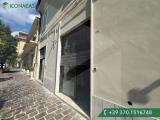 Superfici commerciali, AVEZZANO, 94.000 €, 75,00 mq