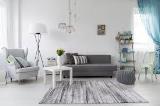 Appartamento, PADOVA, 330.000 €, 110,00 mq