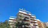 Appartamento, SASSARI, 260.000 €, 135,00 mq