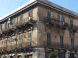 Affitto, Superfici commerciali, MESSINA, 800 €, 116,00 mq