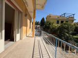 Appartamento, TERRACINA, 575.000 €, 160,00 mq