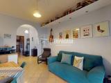 Appartamento, TORINO, 125.000 €, 65,00 mq