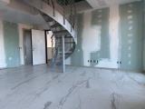 Appartamento, INZAGO, 600.000 €, 237,00 mq