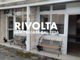 Superfici commerciali, ROMA, Cassia, 110.000 €, 86,00 mq