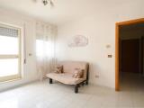 Appartamento, SAN VITO DEI NORMANNI, 120.000 €, 95,00 mq