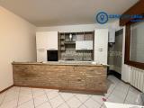 Appartamento, ROVIGO, 60.000 €, 48,00 mq