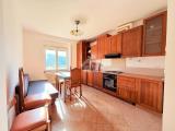 Appartamento, FORNACE, 120.000 €, 57,00 mq