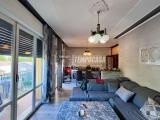 Appartamento, SAN PROSPERO, 138.000 €, 106,00 mq