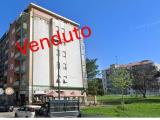 Appartamento, TORINO, 130.000 €, 90,00 mq