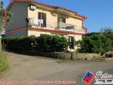 Appartamento, FONDI, 269.000 €, 121,00 mq