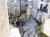 Appartamento, NAPOLI, 600.000 €, 228,00 mq