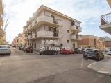 Appartamento, GROTTAFERRATA, 278.000 €, 85,00 mq