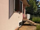 Casa, FOSDINOVO, 345.000 €, 190,00 mq