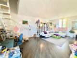 Appartamento, SAN GIULIANO TERME, 225.000 €, 98,00 mq