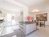 Casa, NOVARA, 500.000 €, 233,00 mq