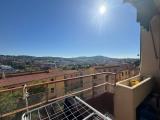 Appartamento, CAMERANO, 105.000 €, 110,00 mq