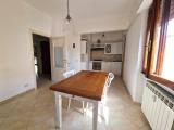 Appartamento, CARRARA, 225.000 €, 100,00 mq