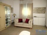 Appartamento, EMPOLI, 300.000 €, 100,00 mq