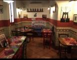 Superfici commerciali, FIRENZE, 160.000 €, 60,00 mq