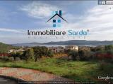 Particella, ARZACHENA, 950.000 €, 1900,00 mq