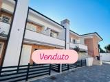 Appartamento, ANZIO, 202.000 €, 83,00 mq