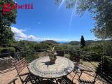 Affitto, Casa, MONTE ARGENTARIO, 5.500 €, 170,00 mq