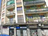 Superfici commerciali, MILANO, 200.000 €, 44,00 mq