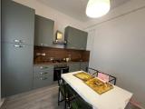 Affitto, Appartamento, GENOVA, 850 €, 80,00 mq