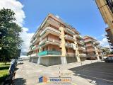 Appartamento, BORGHETTO SANTO SPIRITO, 179.000 €, 65,00 mq