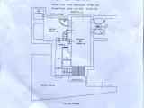 Appartamento, VIETRI SUL MARE, 165.000 €, 110,00 mq