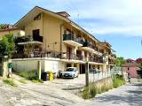 Appartamento, IMPERIA, 119.000 €, 87,00 mq