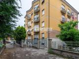 Appartamento, REGGIO NELL