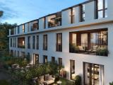 Appartamento, MILANO, 360.000 €, 45,00 mq