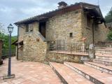 Casa, SUBBIANO, 220.000 €, 145,00 mq