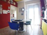 Appartamento, MASSA, 235.000 €, 100,00 mq