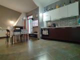 Appartamento, VENARIA REALE, 159.000 €, 90,00 mq