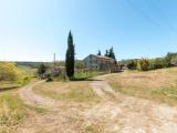 Casa, LAPEDONA, 280.000 €, 450,00 mq