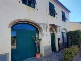 Casa, CAMAIORE, 230.000 €, 150,00 mq