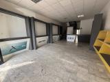 Affitto, Superfici commerciali, CUNEO, 1.200 €, 100,00 mq