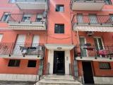 Appartamento, PESCARA, 269.000 €, 142,00 mq