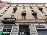 Appartamento, MILANO, 139.000 €, 45,00 mq
